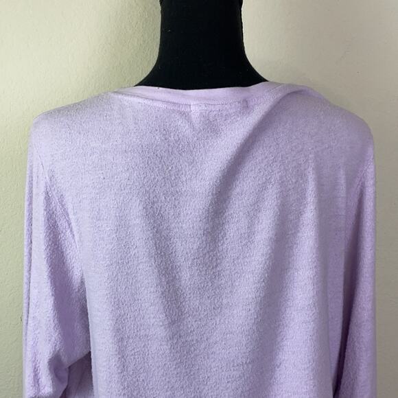 Wildfox women’s S “you are my favorite” sweatshirt - Picture 6 of 10